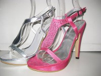 /album/a6200-flora-150-zapato-taco-alto/imagen-021-jpg5/